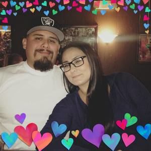 Meet your Posher, Jcat